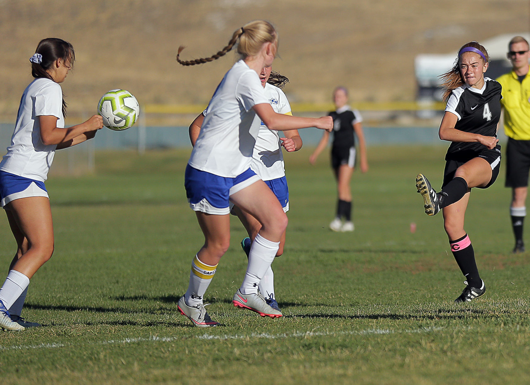 Lowry at Spring Creek Girls Soccer 11.jpg